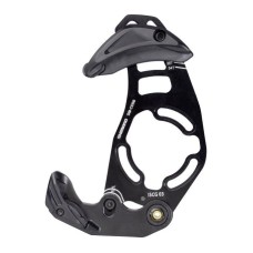 Держатель цепи Shimano SM-CD50 SAINT, ISCG05, 34-38