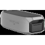 Дополнительная батарея EcoFLow DELTA Pro 3 Extra Battery (4096 Вт·ч)