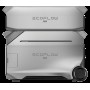 Дополнительная батарея EcoFLow DELTA Pro 3 Extra Battery (4096 Вт·ч)