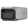 Дополнительная батарея EcoFLow DELTA Pro 3 Extra Battery (4096 Вт·ч)