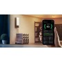 Дополнительная батарея EcoFLow DELTA Pro 3 Extra Battery (4096 Вт·ч)