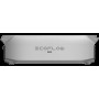 Дополнительная батарея EcoFLow DELTA Pro 3 Extra Battery (4096 Вт·ч)