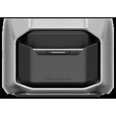 Дополнительная батарея EcoFLow DELTA Pro 3 Extra Battery (4096 Вт·ч)
