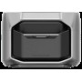 Дополнительная батарея EcoFLow DELTA Pro 3 Extra Battery (4096 Вт·ч)