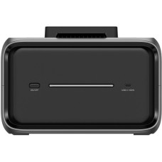 Дополнительная батарея EcoFlow RIVER 3 EB600 Extra Battery