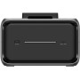 Дополнительная батарея EcoFlow RIVER 3 EB600 Extra Battery