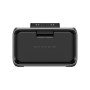 Дополнительная батарея EcoFlow RIVER 3 EB600 Extra Battery