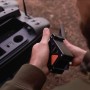Дополнительные батареи для кораблика Deeper Quest Bait Boat