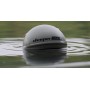 Эхолот Deeper Smart Sonar Chirp+ 2.0 Limited Edition Grey