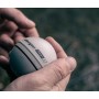 Эхолот Deeper Smart Sonar Chirp+ 2.0 Limited Edition Grey