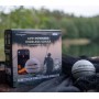Эхолот Deeper Smart Sonar Chirp+ 2.0 Limited Edition Grey