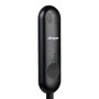 Эхолот Deeper Smart Sonar CHIRP+ 2.0 Long Range Bundle 2024