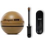 Эхолот Deeper Smart Sonar CHIRP+ 2.0 Long Range Bundle 2024