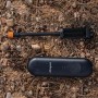 Эхолот Deeper Smart Sonar CHIRP+ 2.0 Long Range Bundle 2024