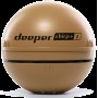 Эхолот Deeper Smart Sonar CHIRP+ 2.0 Long Range Bundle 2024