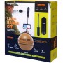 Эхолот Deeper Smart Sonar CHIRP+ 2.0 Long Range Bundle 2024