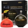 Эхолот Deeper Smart Sonar Chirp+ 3