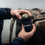 Эхолот Deeper Smart Sonar Chirp+ 3