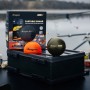 Эхолот Deeper Smart Sonar Chirp+ 3