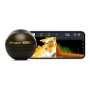 Эхолот Deeper Smart Sonar Chirp+ 3
