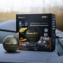 Эхолот Deeper Smart Sonar Chirp+ 3