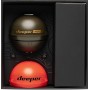 Эхолот Deeper Smart Sonar Chirp+ 3