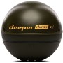 Эхолот Deeper Smart Sonar Chirp+ 3