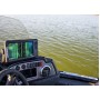 Эхолот Lowrance Eagle 9 50/200 HDI