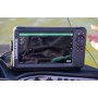 Эхолот Lowrance Eagle 9 50/200 HDI