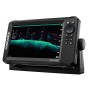 Эхолот Lowrance Eagle 9 50/200 HDI