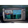 Эхолот Lowrance Eagle 9 50/200 HDI