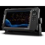 Эхолот Lowrance Eagle 9 50/200 HDI