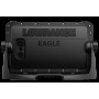 Эхолот Lowrance Eagle 9 50/200 HDI