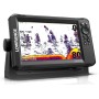 Эхолот Lowrance Eagle 9 50/200 HDI