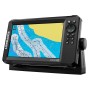 Эхолот Lowrance Eagle 9 50/200 HDI