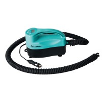 Елетронасос Aztron E-PUMP (AC-PU201)