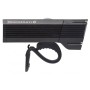 Фара Blackburn Dayblazer 1100 USB