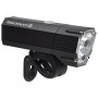 Фара Blackburn Dayblazer 1100 USB