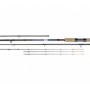 Фидер Carp Zoom Feeder Competition 2in1 Feeder Rod 10'-12'