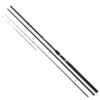 Фидер Cormoran Sportline HF 3.90m 50-150g (24-0150390)