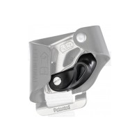 Фіксатор кулачка для Petzl Pantin