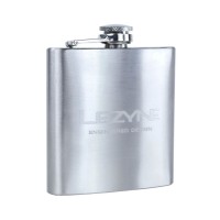 Фляга Lezyne Classic Flask Y13