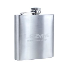 Фляга Lezyne Classic Flask Y13