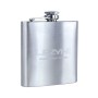 Фляга Lezyne Classic Flask Y13