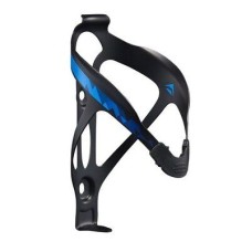 Флягодержатель Merida Bottle Cage Alloy Onesize Black, Blue