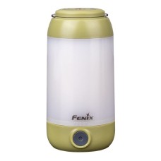 Фонарь кемпинговый Fenix CL26R