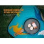 Фонарь кемпинговый Fenix CL26R
