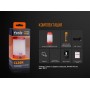 Фонарь кемпинговый Fenix CL26R