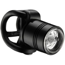 Фонарь Lezyne LED FEMTO DRIVE FRONT, черный