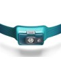 Фонарь налобный Biolite Headlamp 325, Ocean Teal